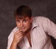 ИТ-инженер. Высшее образование, опыт работы 12 лет