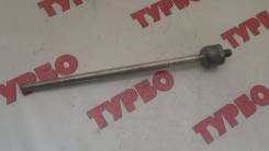 Тяга рулевая. Toyota: Corona, Carina, Vista, Celica, Carina ED, Camry Двигатели: 3SFE, 1SILU, 4SFI, 3SGELU, 4AGELU, 1VZFE, 1SI, 2CT, 3SGE, 4AL, 4AGELC...
