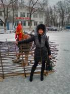 Помощник повара. Среднее образование