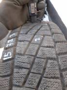 Bridgestone Blizzak MZ-01. Зимние, без шипов, износ: 10%, 2 шт. Под заказ