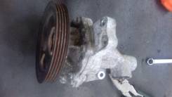 Помпа водяная. Suzuki Wagon R, MH23S Двигатель K6A