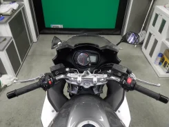 Suzuki GSX 1250FA. 1 254����. ��., ��������, ���, � �������� ����