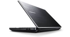 Samsung 300V5A. 15.6", ОЗУ 4096 Мб, диск 500 Гб, WiFi, Bluetooth, аккумулятор на 2 ч.