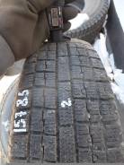 Toyo Garit G5. Зимние, без шипов, износ: 10%, 2 шт. Под заказ