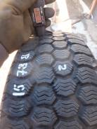 Goodyear UltraGrip Ice. Зимние, без шипов, износ: 10%, 2 шт. Под заказ