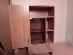 Кухонные гарнитуры.