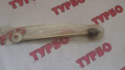 Тяга рулевая. Toyota: Tercel, Corsa, Cynos, Corolla II, Paseo, Sera, Starlet Двигатели: 5EFE, 5EFHE, 1NT, 4EFE, 2E, 3EE, 2EE, 1E, 4EFTE, 4EF, 1N