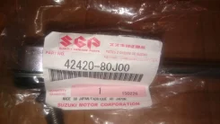 ���� ������������� Suzuki Swift SX4 42420-80J00 ����
