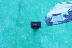 Кнопка. Toyota Cresta, JZX100 Toyota Mark II, JZX100 Toyota Chaser, JZX100