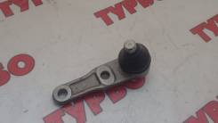 Шаровая опора. Mazda Etude, BFSP, BFMP Mazda Familia, BFSR, BF7V, BW3W, BFSP, BF3P, BF5R, BF5S, BWMR, BW5W, BF5P, BFTP, BFMR, BW7W, BF7P, BF6M, BFMS...