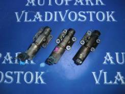 Клапан vvt-i. Suzuki
