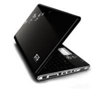 HP Pavilion dv6-2135er. WiFi, Bluetooth, аккумулятор на 2 ч.