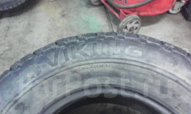 Viking. ������, ����������, 1998 ���, �/�, ����� 10 % ����