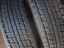 Dunlop DSX. Всесезонные, 5 %, 2 шт