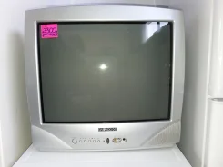 Daewoo. CRT (���)