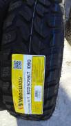Wideway Powerway MT. Грязь MT, 2016 год, без износа, 4 шт