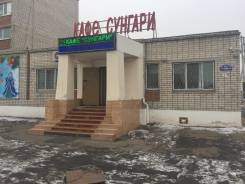 Продам Кафе Сунгари