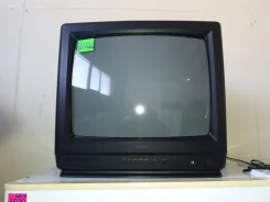 Hitachi. CRT (���) ����