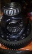 Дифференциал. Toyota: Sienna, Mark X Zio, Aurion, Mark X, Avensis, Camry, Previa, Estima, Avalon, Blade, Venza, Tarago, Vellfire, Verso, Kluger V, Hig...