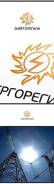 Инженер-геолог. ООО "ЭнергоРегион". Улица Березовая 25а