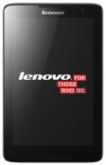 Lenovo IdeaTab A5500 3G 16Gb