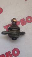 Шаровая опора. Toyota: Vista, Estima Emina, Estima Lucida, Previa, Estima Двигатели: 2TZFE, 3CT, 3CTE, 2TZFZE