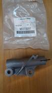 Натяжитель ремня ГРМ Mitsubishi MD373097
