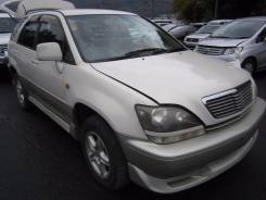 Toyota Harrier. SXU10, 5SFE