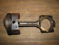 Поршень. Mitsubishi Dignity, S32A Mitsubishi Proudia, S32A Mitsubishi Pajero, V65W, V75W