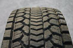 Dunlop Grandtrek SJ5. Зимние, без шипов, 2011 год, износ: 5%, 4 шт