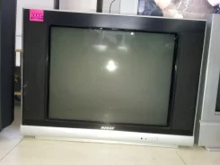 Akira. CRT (���)