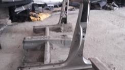 Стойка кузова. Toyota Corolla, NZE120, NZE121
