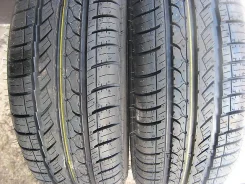 Tunga Camina. �����������, 2016 ���, ����� ����