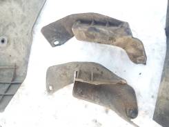 Подкрылок. Toyota: Verossa, Crown, Altezza, Crown Majesta, Mark II Wagon Blit, IS200, IS300 Lexus IS300, GXE10, JCE10 Lexus IS200, GXE10, JCE10 Двигат...