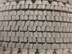 Bridgestone W900. Зимние, без шипов, 2011 год, износ: 5%, 6 шт
