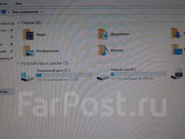 eMachines E525. 15.5", 2,2����, ��� 3072 ��, ���� 230���, WiFi: 1, ����������� �� 1��. ����