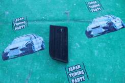 Подставка под ногу. Toyota Cresta, GX100, JZX100 Toyota Mark II, JZX100, GX100 Toyota Chaser, GX100, JZX100