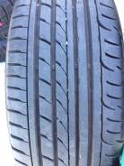 Dunlop Enasave RV503. Летние, 2014 год, износ: 10%, 2 шт