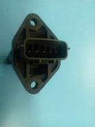 Датчик расхода воздуха. Nissan: Expert, Primera Camino, Avenir, Sunny, AD, Wingroad Двигатели: YD22DD, QG18DE, QG18DD, QG13DE, QG15DE, QG18DEN
