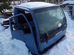 Дверь боковая. Nissan Atlas, R4F23, N6F23, R2F23, J2F23, N2F23, P6F23, K2F23, N4F23, K4F23, M2F23, P8F23, R8F23, P2F23, M4F23, H2F23, P4F23, M6F23, H4...