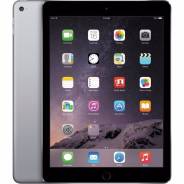 Apple iPad Air 2 Wi-Fi+Cellular 32Gb