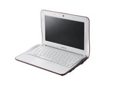 Samsung NF110. 1,8����, ��� 1024 ��, ���� 250���, WiFi: 1, Bluetooth: 1 ����