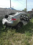 Kia Forte ����