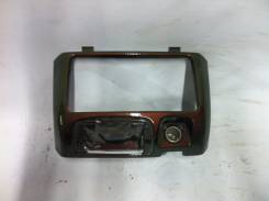 Рамка магнитофона TOYOTA BB