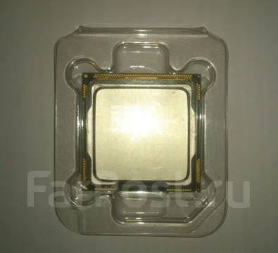 Intel Core i3-540 ����