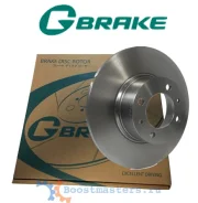 ���� ��������� FR TY Harrier #10 / 15, RX300 MCU1#, Kluger / Higlander 43512-48010 ����