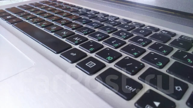 Asus K46CM. 14", 1 800����, ��� 8 ��, ���� 820���, WiFi: 1, Bluetooth: 1, ����������� �� 1��. ����