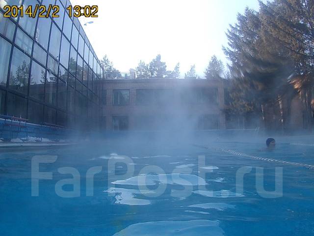 Бассейн врд уссурийск. Бассейн врд уссурийск. Бассейн под открытым небом уссурийск. Бассейн врд уссурийск. Открытый бассейн теплый уссурийск.