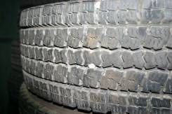 Toyo M919. Зимние, без шипов, 2012 год, износ: 10%, 6 шт