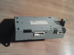 Tv tuner